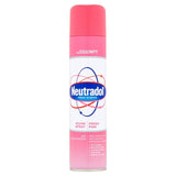 Neutradol Room Spray Fresh Pink Aerosol Miscellaneous M&S   