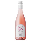 Graham Norton's Own Rose Wine & Champagne M&S Default Title  