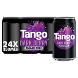 Tango Dark Berry Sugar Free GOODS M&S Default Title  