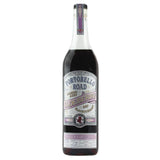 Portobello Road Barrel Aged Sloeberry & Blackcurrant Gin Liqueurs and Spirits M&S Default Title  