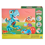 Play-Doh, Crunchin T Rex Toys & Kid's Zone M&S   