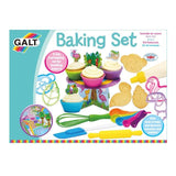 Galt Kids Baking Set