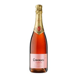 Codorniu Clasico Rose Wine & Champagne M&S Default Title  