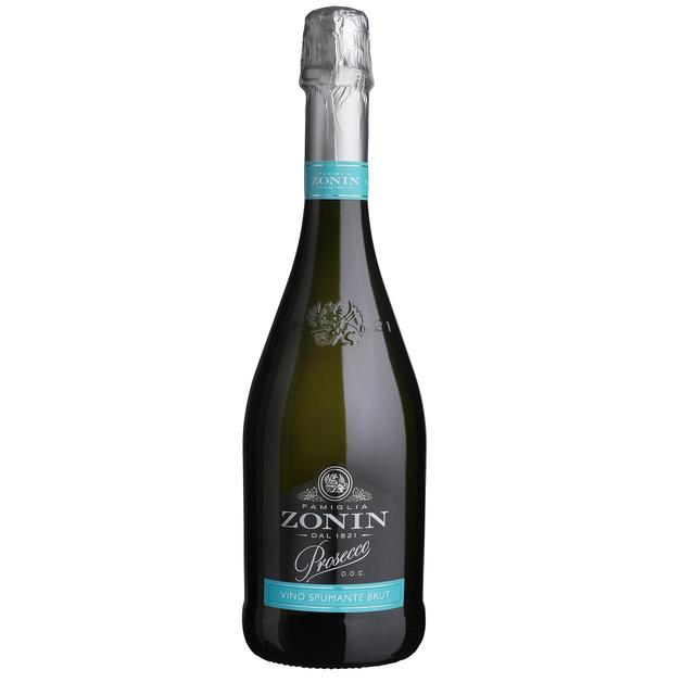 Zonin Prosecco 1821 Magnum