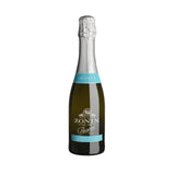 Zonin Prosecco 1821 Wine & Champagne M&S   