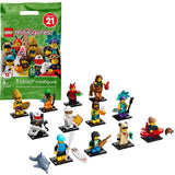 LEGO Minifigures Classic Series 71029 Perfumes, Aftershaves & Gift Sets M&S   