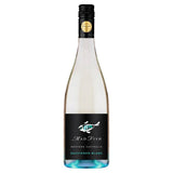 Mad Fish Sauvignon Blanc Wine & Champagne M&S Default Title  