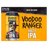 Voodoo Ranger Hazy IPA 5.3% Perfumes, Aftershaves & Gift Sets M&S   