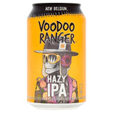 Voodoo Ranger Hazy IPA 5.3% Perfumes, Aftershaves & Gift Sets M&S   