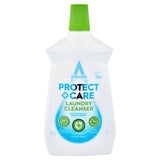 Astonish Protect and Care Laundry Cleanser Laundry M&S   