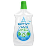 Astonish Protect and Care Laundry Cleanser Laundry M&S   