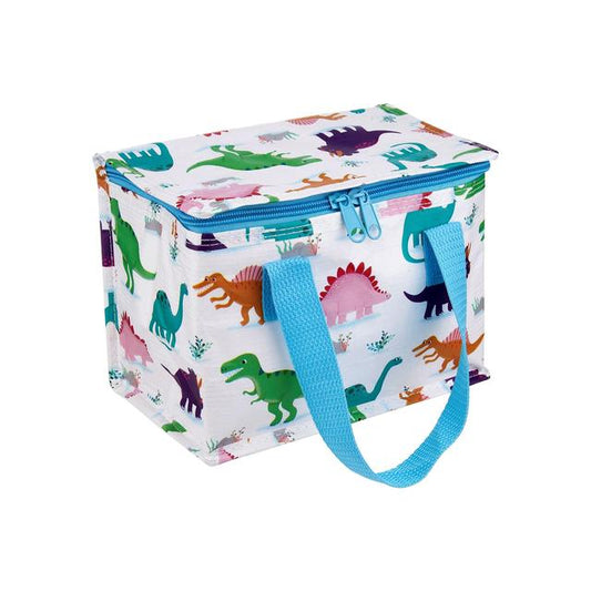 Roarsome Dinosaurs Lunch Bag - McGrocer
