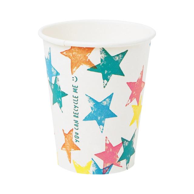 Eco Stars Cup