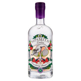 Sipsmith Strawberry Smash Gin Perfumes, Aftershaves & Gift Sets M&S Default Title  