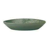 Maxwell & Williams Panama Kiwi Stoneware Oval Serving Bowl DIY M&S Default Title  