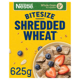 Nestle Shredded Wheat Bitesize Cereal Cereals M&S   