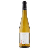 Domaine Haute Fevrie Muscadet Wine & Champagne M&S Default Title  