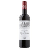 Despagne-Rapin Les Piliers de Maison Blanche Montagne de Saint Emilion Wine & Champagne M&S Default Title  