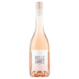 Mirabeau Belle Annee Provence Rose Wine & Champagne M&S Default Title  