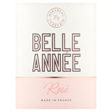 Mirabeau Belle Annee Provence Rose Wine & Champagne M&S   