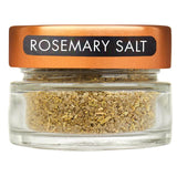 Zest & Zing Rosemary Salt Cooking Ingredients & Oils M&S Default Title  