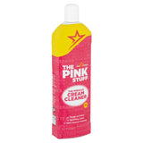 The Pink Stuff Cream Cleaner Accessories & Cleaning M&S   