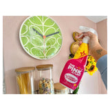 The Pink Stuff Multi-Purpose Cleaner Accessories & Cleaning M&S   