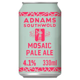 Mosaic Pale Ale Beer & Cider M&S Default Title  