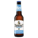 Hofmeister Ultra Low 0.5% 330ml NRB Beer & Cider M&S Default Title  