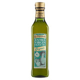 La Espanola Organic Extra Virgin Olive Oil Cooking Ingredients & Oils M&S Default Title  