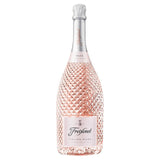 Freixenet Italian Sparkling Rose Magnum Wine & Champagne M&S Default Title  