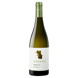 Vionta Godello Wine & Champagne M&S Default Title  