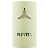 Portia Verdejo Wine & Champagne M&S   