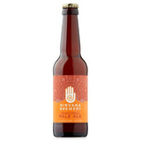 Nirvana Brewery 0.0% Traditional Pale Ale Adult Soft Drinks & Mixers M&S Default Title  