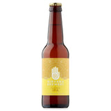 Nirvana Brewery alcohol-free Classic IPA Adult Soft Drinks & Mixers M&S Default Title  