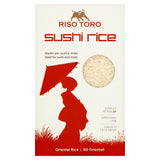 Riso Toro Sushi Rice Rice, Pasta & Noodles M&S Default Title  