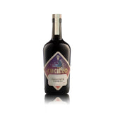 CUCIELO Vermouth di Torino - Rosso Liqueurs and Spirits M&S Default Title  