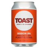 Toast Ale Session IPA Beer & Cider M&S Default Title  