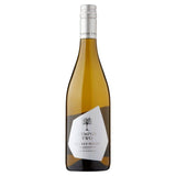 Tempus Two Quartz Series Chardonnay Wine & Champagne M&S Default Title  