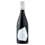 Tempus Two Quartz Series Shiraz Wine & Champagne M&S Default Title  