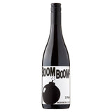 Charles Smith Boom Boom Syrah Wine & Champagne M&S Default Title  