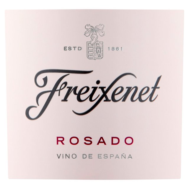 Freixenet Spanish Still Rosado