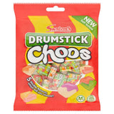 Swizzels Drumstick Choos Food Cupboard M&S Default Title  