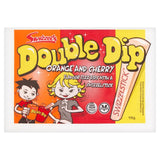 Swizzels Double Dip Food Cupboard M&S Default Title  