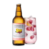 Rekorderlig Pink Lemon Beer & Cider M&S   