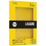 Filotea Lasagne Artisan Egg Pasta FOOD CUPBOARD M&S   