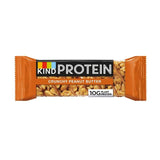 KIND Protein Crunchy Peanut Butter Multipack Free from M&S   