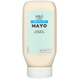 M&S Reduced Fat Mayonnaise Food Cupboard M&S Default Title  