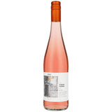 M&S Found Vinho Verde Rose Wine & Champagne M&S   