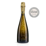 Della Vite Treviso D.O.C Prosecco Wine & Champagne M&S Default Title  